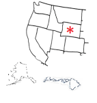 s-7 sb-10-West States and Capitalsimg_no 157.jpg